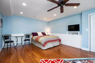 11021 Valley Lights Dr, El Cajon, CA 92020 - Photo 48