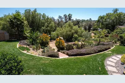 11021 Valley Lights Dr, El Cajon, CA 92020 - Photo 38