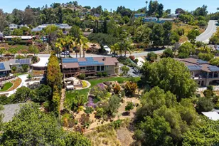 11021 Valley Lights Dr, El Cajon, CA 92020 - Photo 2