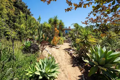 11021 Valley Lights Dr, El Cajon, CA 92020 - Photo 44