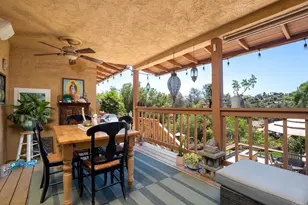 11021 Valley Lights Dr, El Cajon, CA 92020 - Photo 30