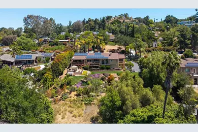 11021 Valley Lights Dr, El Cajon, CA 92020 - Photo 36