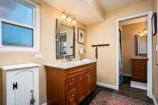 11021 Valley Lights Dr, El Cajon, CA 92020 - Photo 20