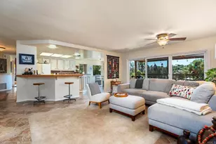 11021 Valley Lights Dr, El Cajon, CA 92020 - Photo 14