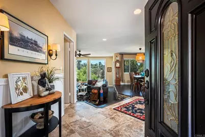 11021 Valley Lights Dr, El Cajon, CA 92020 - Photo 8