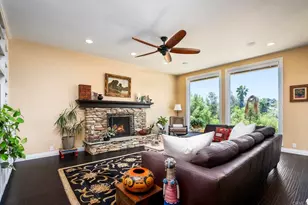 11021 Valley Lights Dr, El Cajon, CA 92020 - Photo 8
