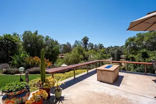 11021 Valley Lights Dr, El Cajon, CA 92020 - Photo 4