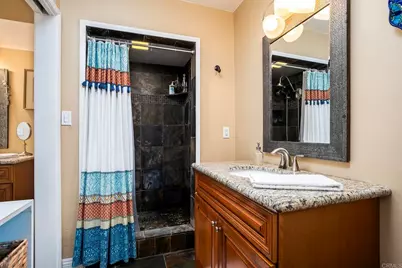 11021 Valley Lights Dr, El Cajon, CA 92020 - Photo 22