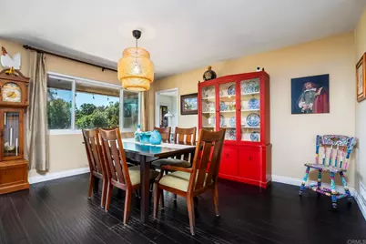 11021 Valley Lights Dr, El Cajon, CA 92020 - Photo 12