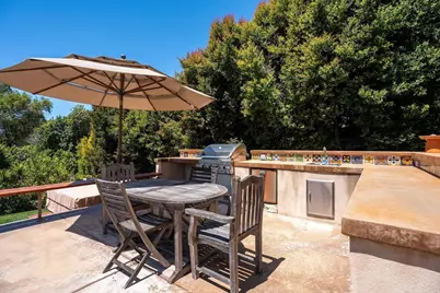 11021 Valley Lights Dr, El Cajon, CA 92020 - Photo 40