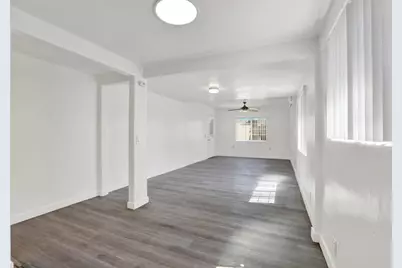 1336 Peach Avenue, El Cajon, CA 92021 - Photo 20
