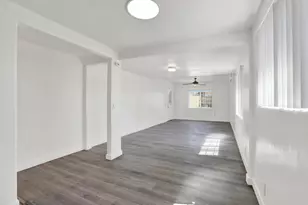 1336 Peach Ave, El Cajon, CA 92021 - Photo 20