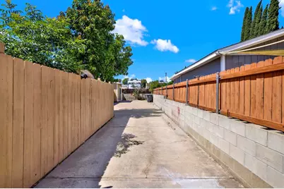 1336 Peach Avenue, El Cajon, CA 92021 - Photo 12