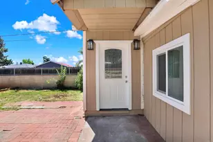 1336 Peach Ave, El Cajon, CA 92021 - Photo 18