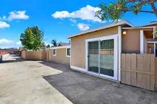 1336 Peach Ave, El Cajon, CA 92021 - Photo 14