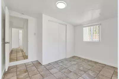 1336 Peach Avenue, El Cajon, CA 92021 - Photo 32