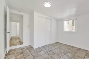 1336 Peach Ave, El Cajon, CA 92021 - Photo 32