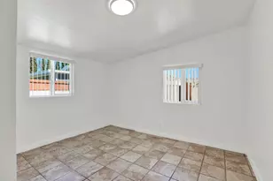 1336 Peach Ave, El Cajon, CA 92021 - Photo 24