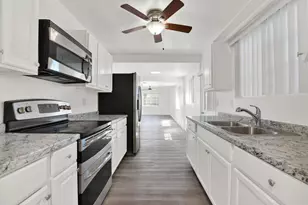 1336 Peach Ave, El Cajon, CA 92021 - Photo 28