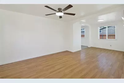 1336 Peach Avenue, El Cajon, CA 92021 - Photo 34