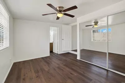 1336 Peach Avenue, El Cajon, CA 92021 - Photo 50