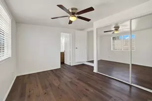 1336 Peach Ave, El Cajon, CA 92021 - Photo 50