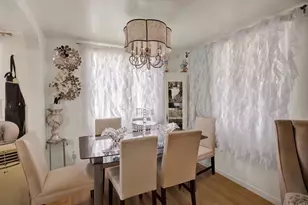 1336 Peach Ave, El Cajon, CA 92021 - Photo 38