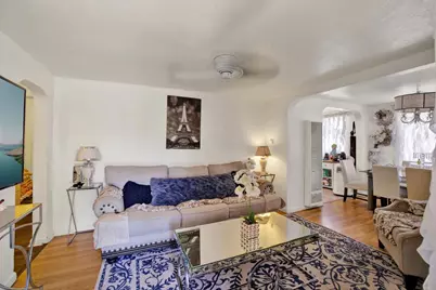 1336 Peach Avenue, El Cajon, CA 92021 - Photo 36