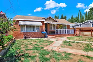 1336 Peach Ave, El Cajon, CA 92021 - Photo 8