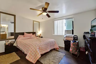 1336 Peach Avenue, El Cajon, CA 92021 - Photo 40