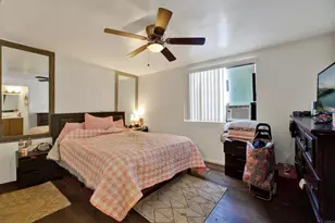 1336 Peach Ave, El Cajon, CA 92021 - Photo 40