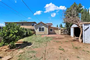 1336 Peach Ave, El Cajon, CA 92021 - Photo 46