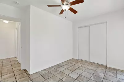 1336 Peach Avenue, El Cajon, CA 92021 - Photo 26