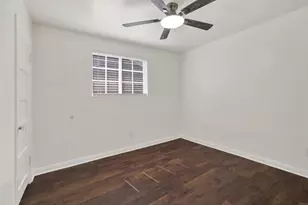 1336 Peach Ave, El Cajon, CA 92021 - Photo 44