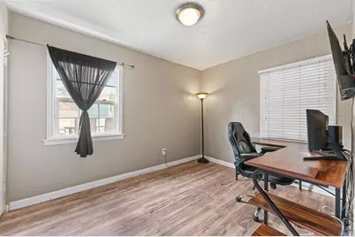 1248 Dawnridge Avenue, El Cajon, CA 92021 - Photo 14