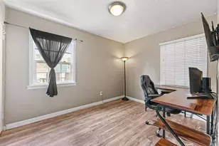 1248 Dawnridge Ave, El Cajon, CA 92021 - Photo 14