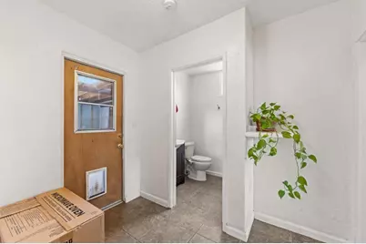 1248 Dawnridge Avenue, El Cajon, CA 92021 - Photo 20