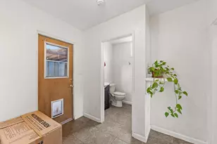 1248 Dawnridge Ave, El Cajon, CA 92021 - Photo 20