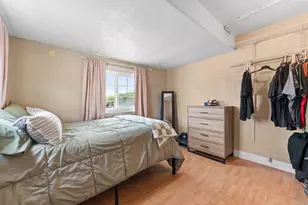 1248 Dawnridge Ave, El Cajon, CA 92021 - Photo 18