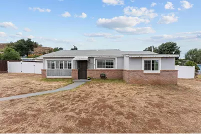 1248 Dawnridge Avenue, El Cajon, CA 92021 - Photo 34