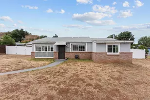 1248 Dawnridge Ave, El Cajon, CA 92021 - Photo 34