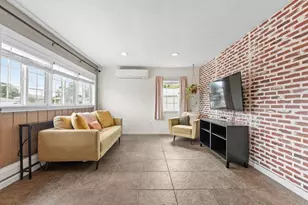 1248 Dawnridge Ave, El Cajon, CA 92021 - Photo 8