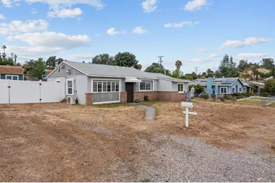 1248 Dawnridge Avenue, El Cajon, CA 92021 - Photo 32