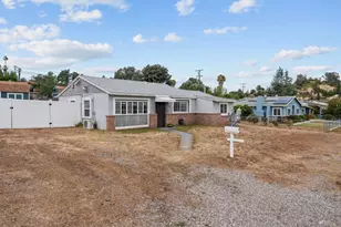 1248 Dawnridge Ave, El Cajon, CA 92021 - Photo 32