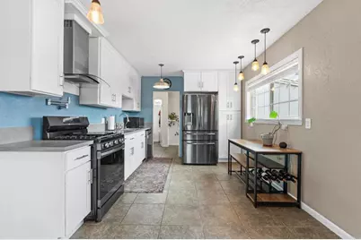 1248 Dawnridge Avenue, El Cajon, CA 92021 - Photo 2
