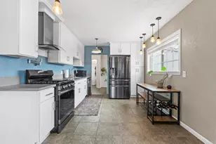 1248 Dawnridge Ave, El Cajon, CA 92021 - Photo 2