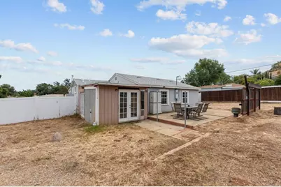 1248 Dawnridge Avenue, El Cajon, CA 92021 - Photo 30