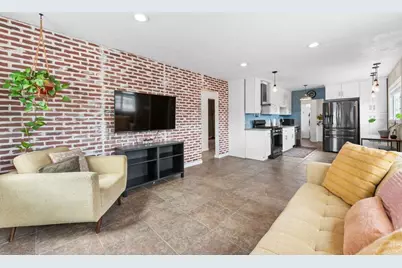 1248 Dawnridge Avenue, El Cajon, CA 92021 - Photo 6