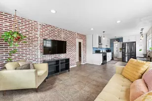 1248 Dawnridge Ave, El Cajon, CA 92021 - Photo 6