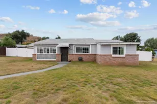 1248 Dawnridge Ave, El Cajon, CA 92021 - Photo 1